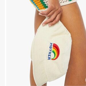 MOTHER. The Bucket List Hat